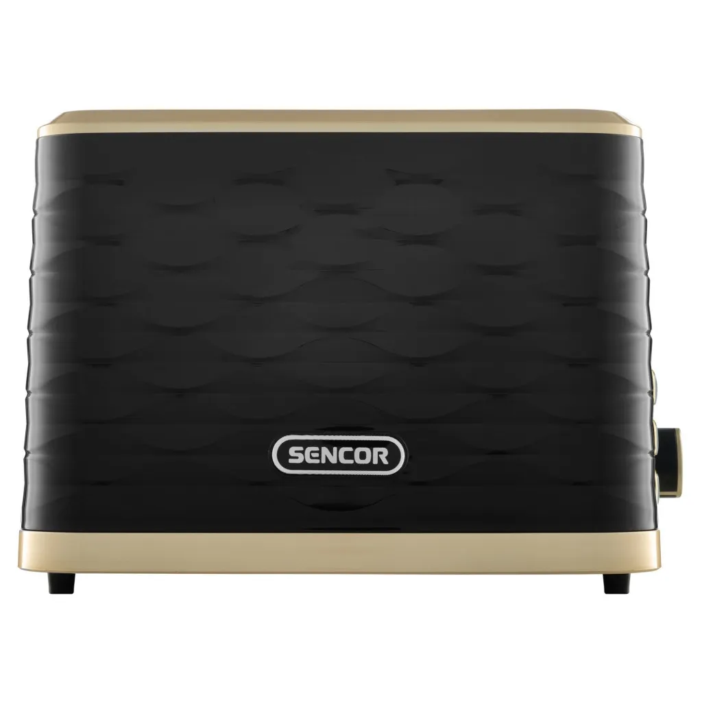  Sencor STS7501BK