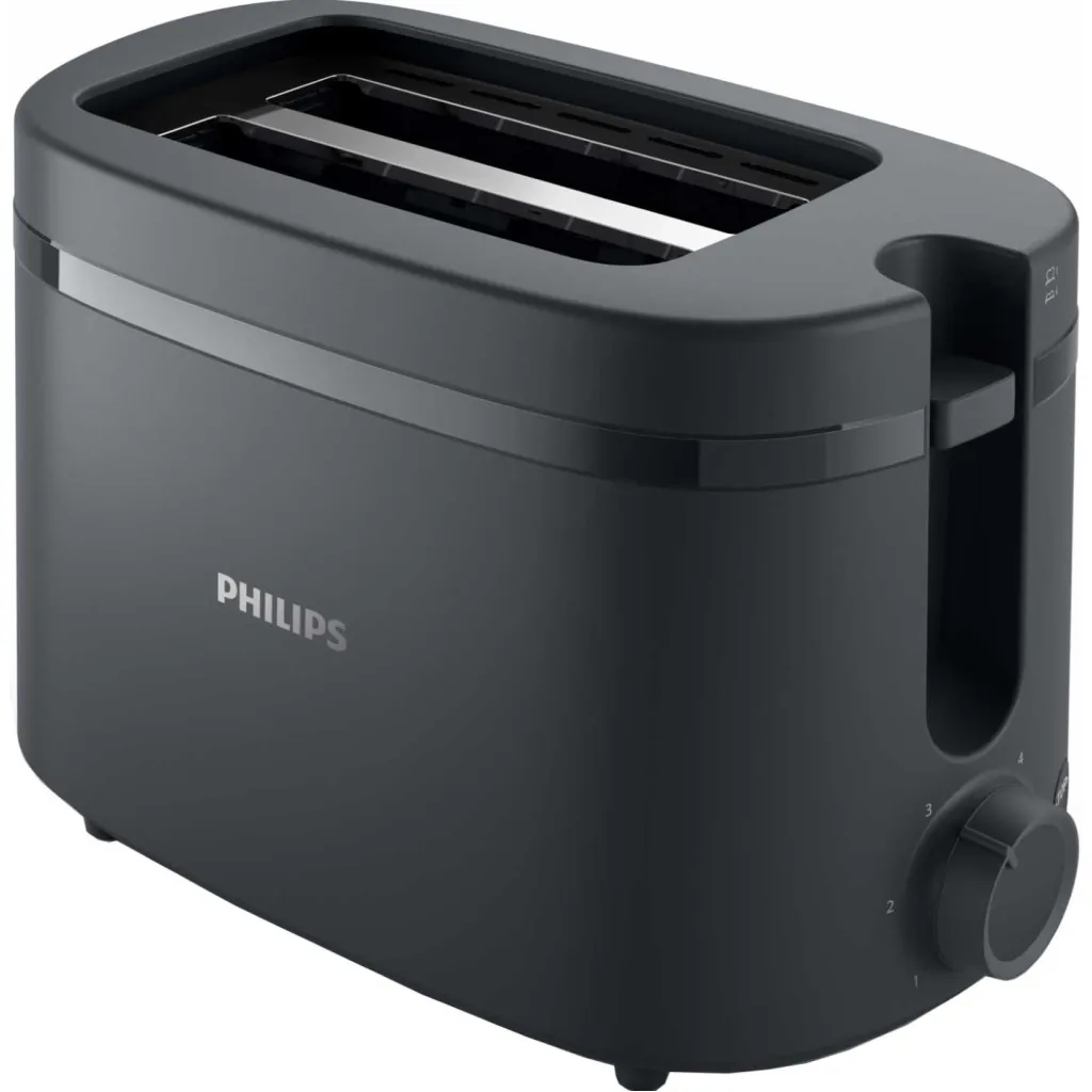  Philips HD2510/90