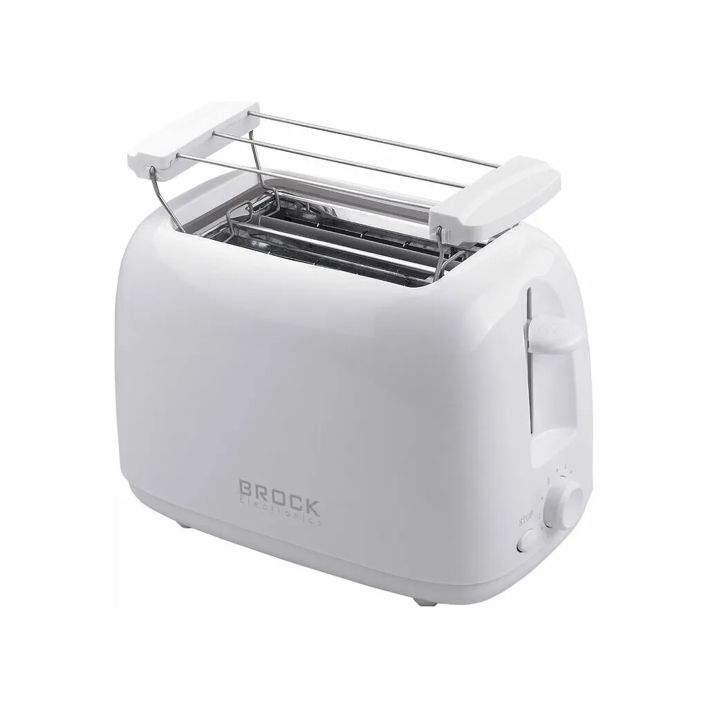  Brock BT 1008 WH