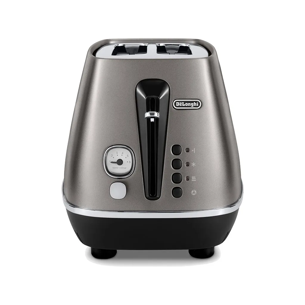  DeLonghi CTIN 2103 TB (CTIN2103TB)