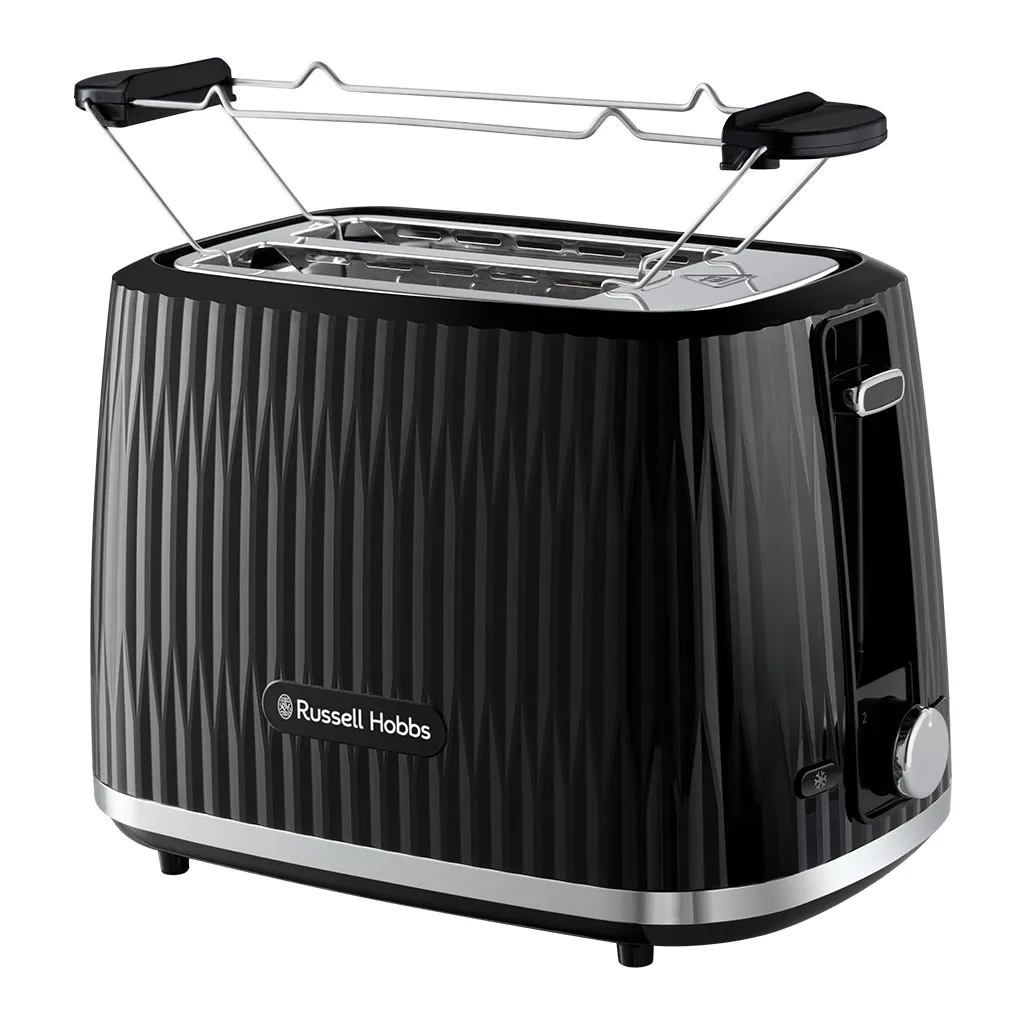  Russell Hobbs 27371-56