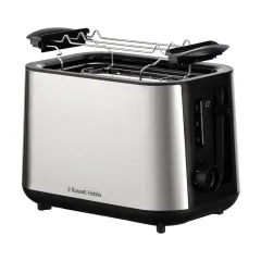  Russell Hobbs 27390-56