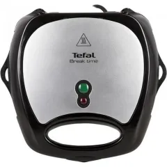 Бутербродниця Tefal SW614831