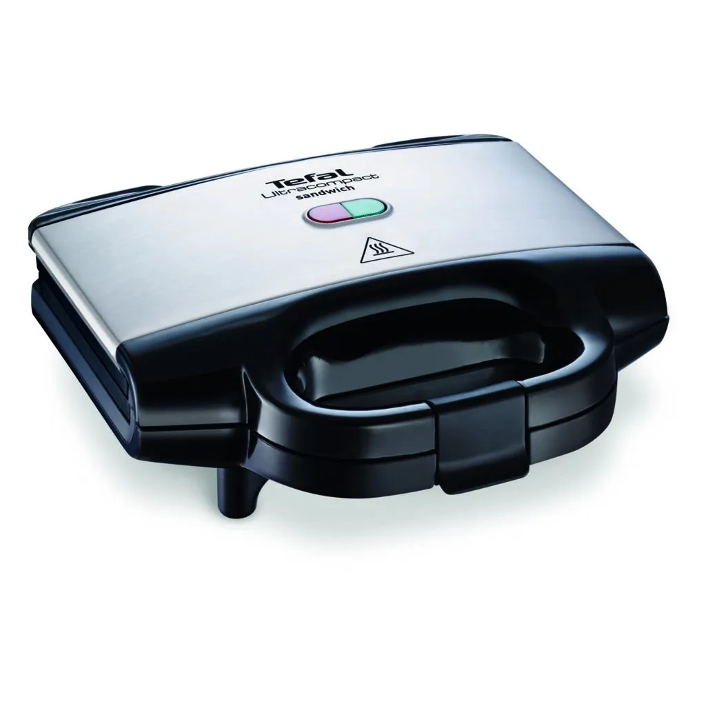  Tefal SM155212