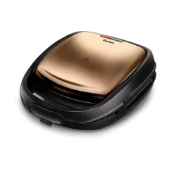  Tefal SW341G10