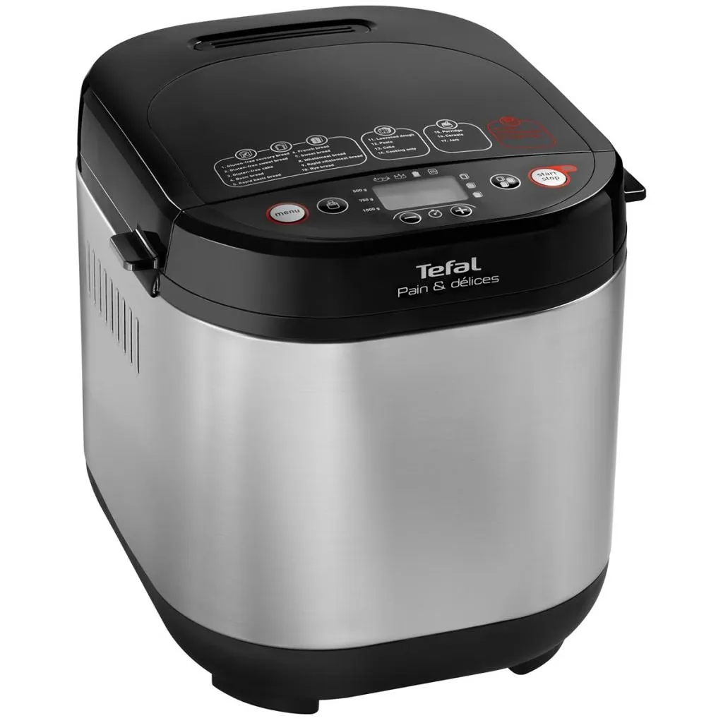  Tefal PF240E38