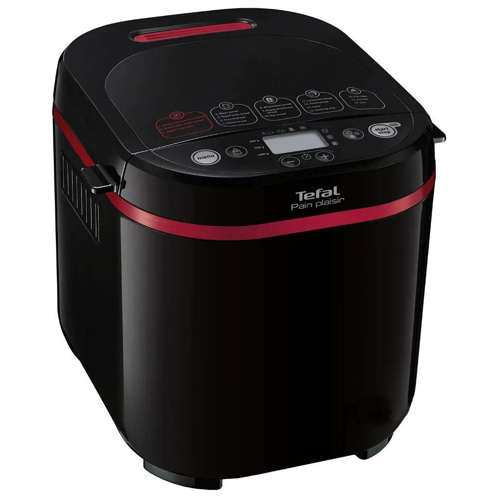  Tefal PF220838