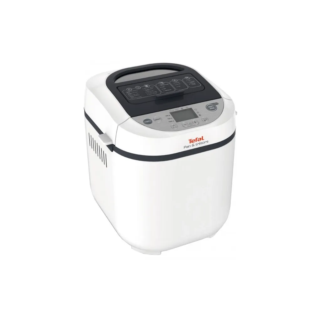  Tefal PF250135