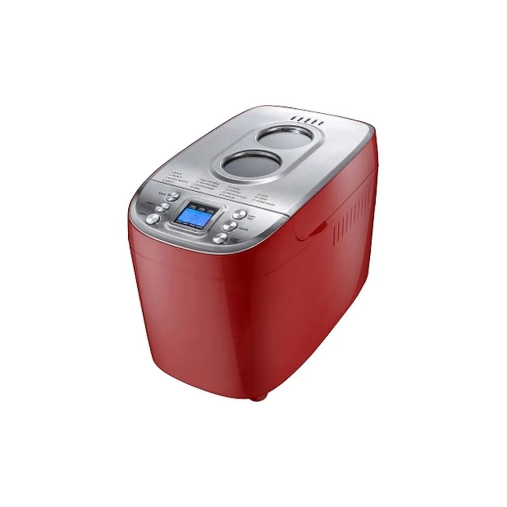  Vimar VBM-736 Red