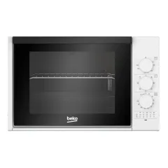  Beko BMF30W