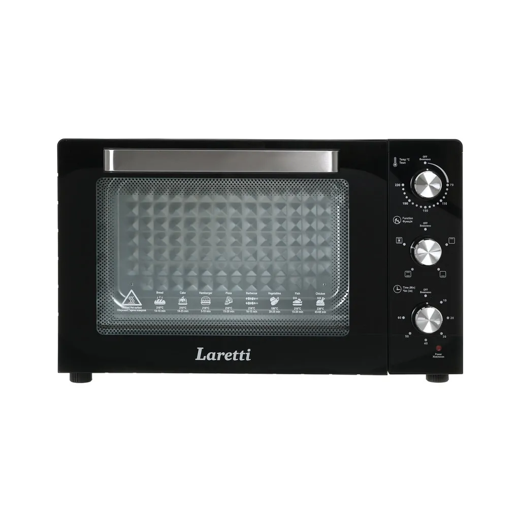  Laretti LR-EC3900