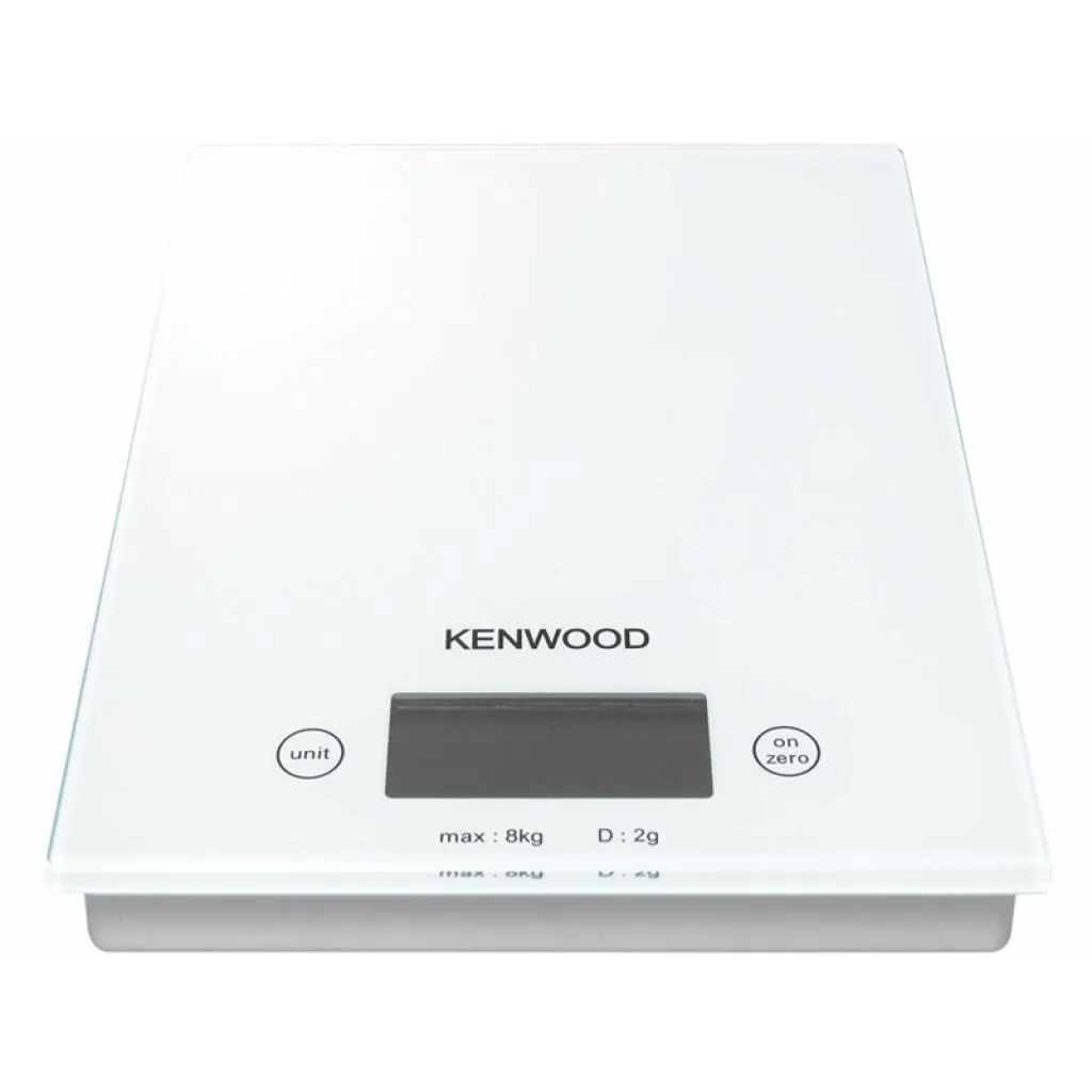  Kenwood DS 401 (DS401)