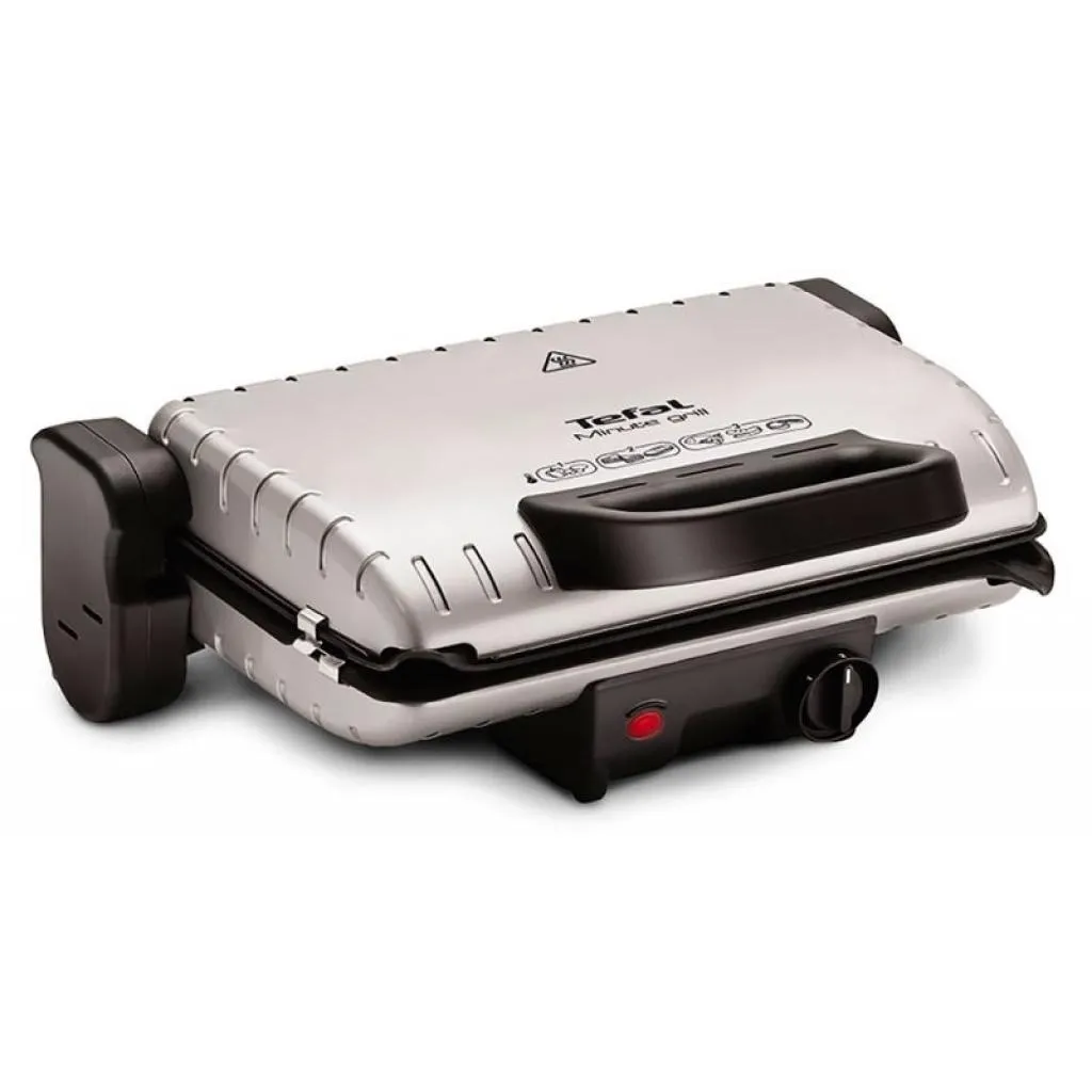  Tefal GC205012