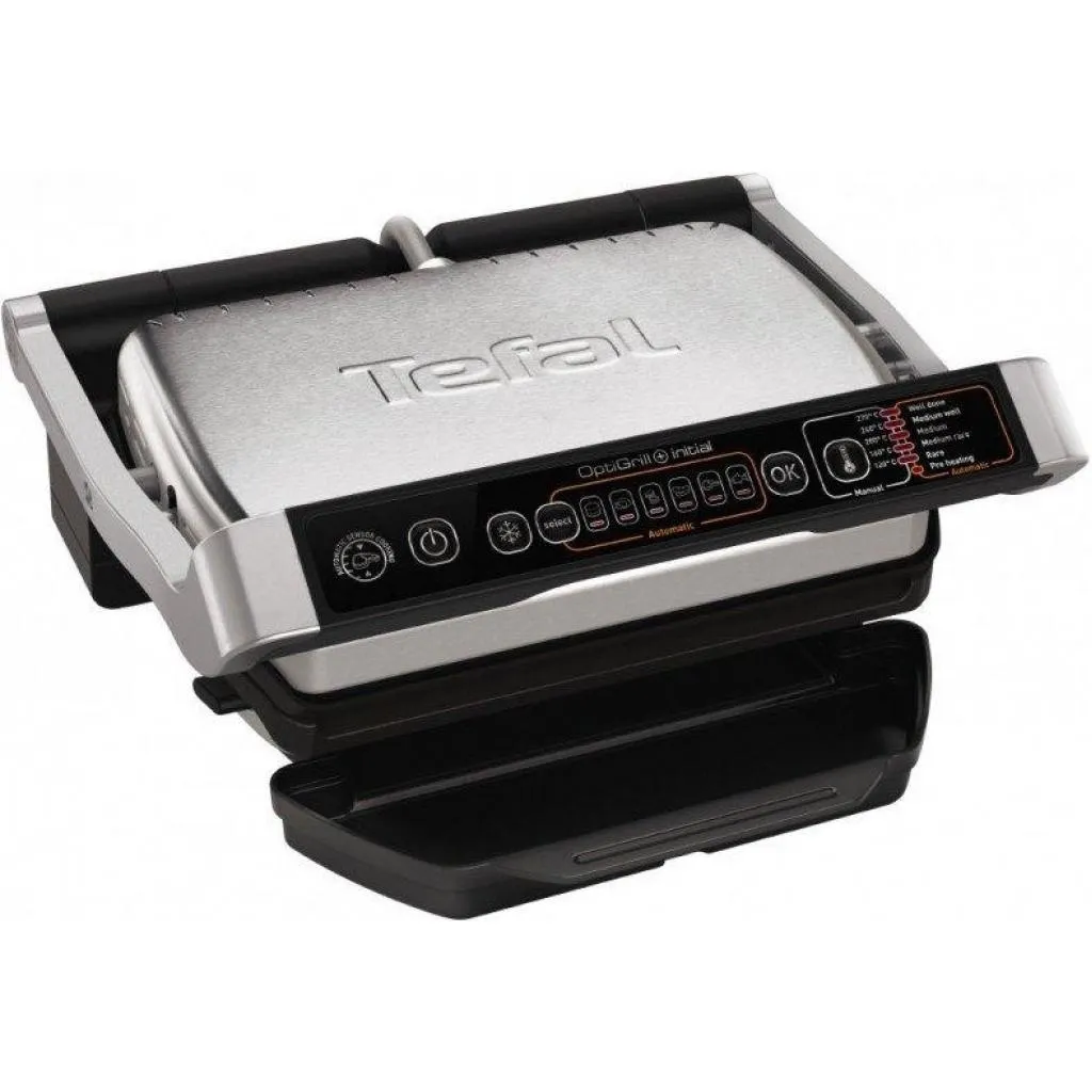  Tefal GC706D34