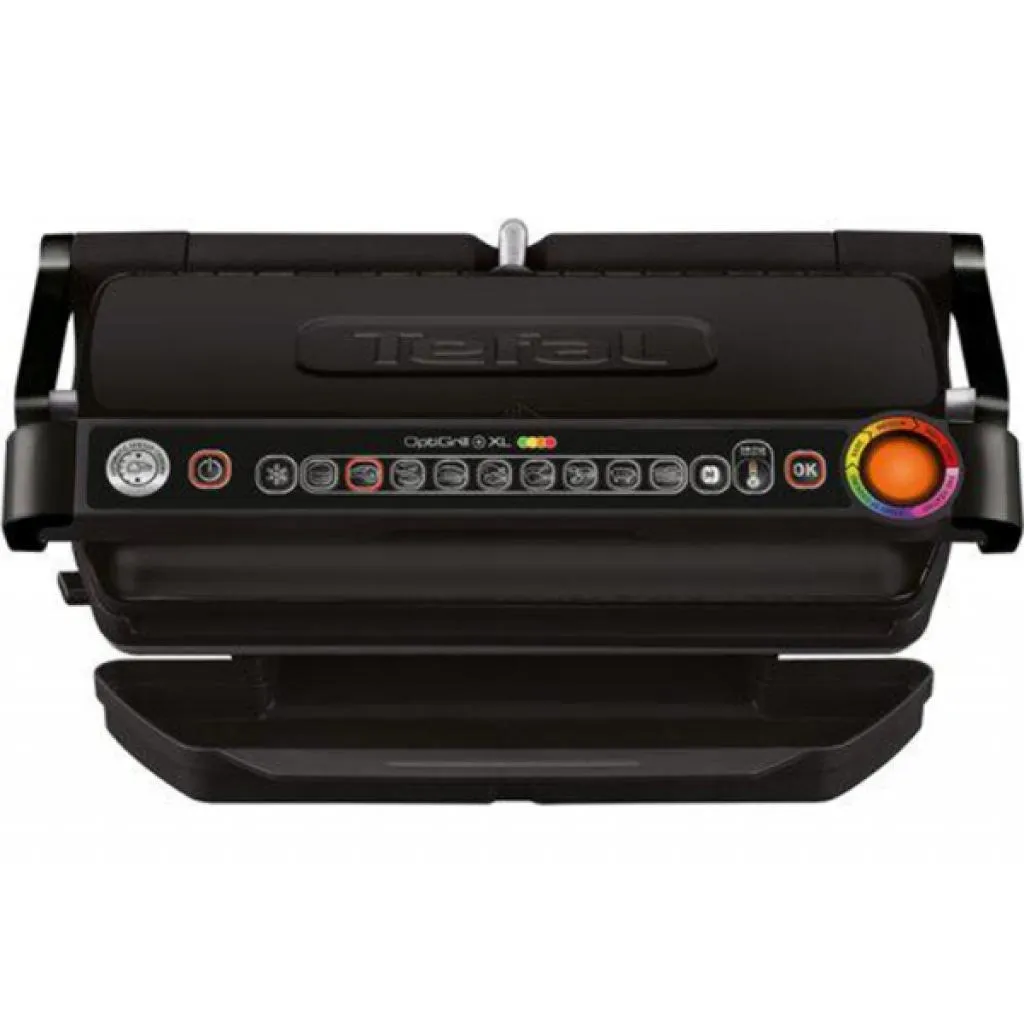  Tefal GC722834