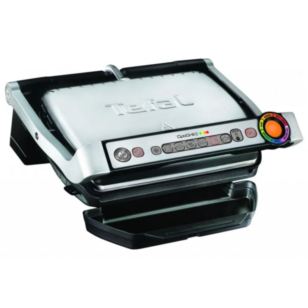  Tefal GC716D12