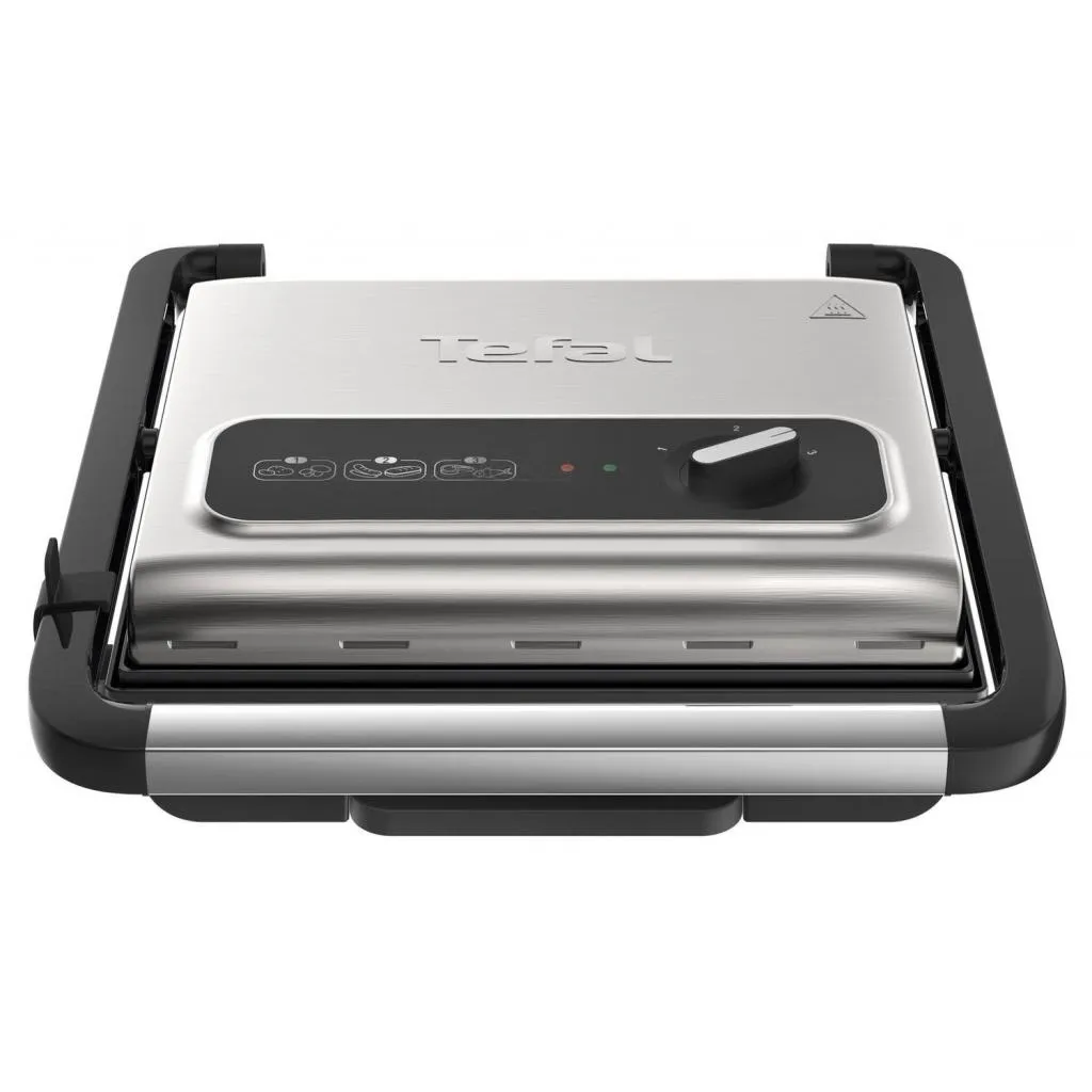  Tefal GC242D38