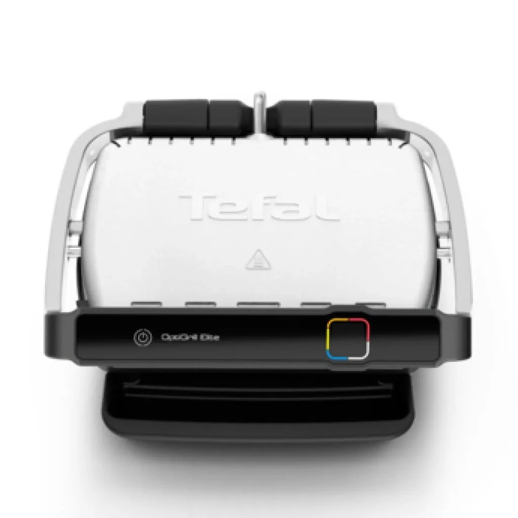  Tefal GC750D30