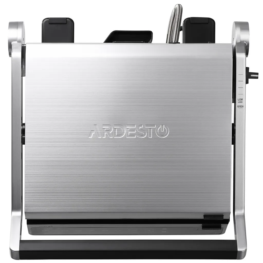  Ardesto GK-STC20