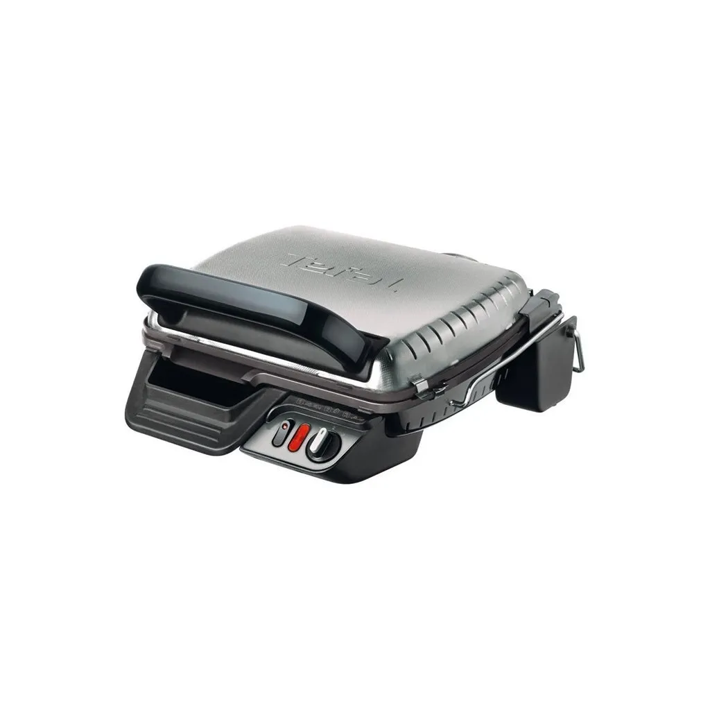  Tefal GC306012