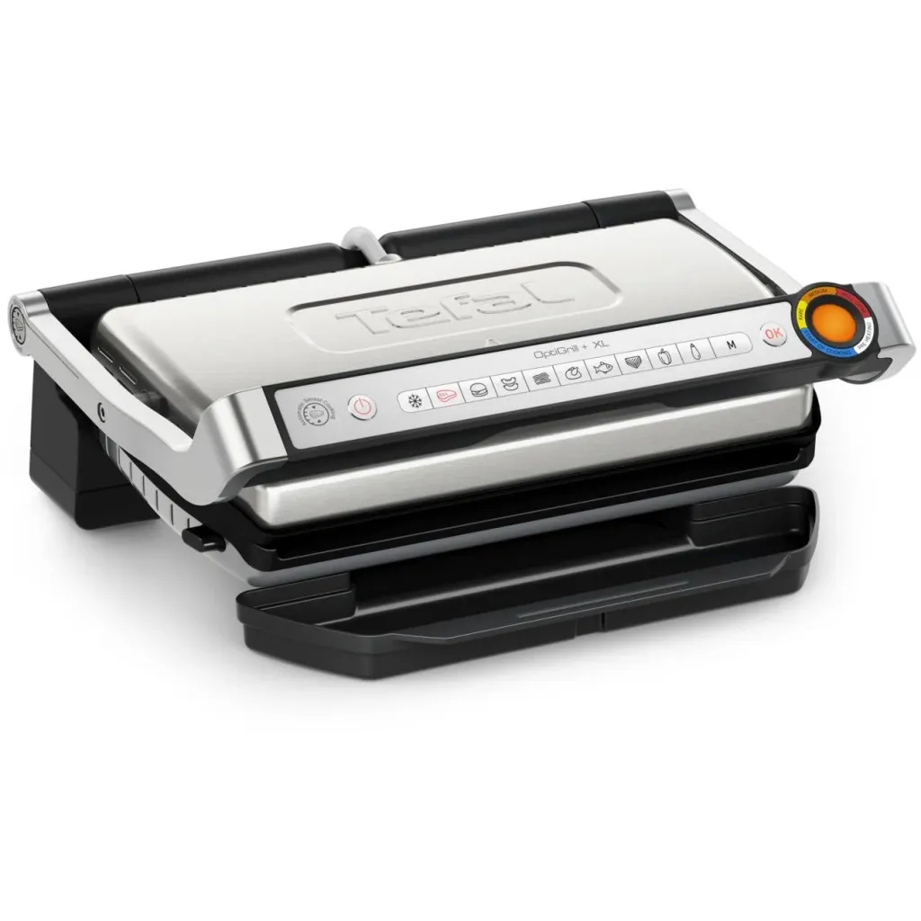  Tefal GC727D10