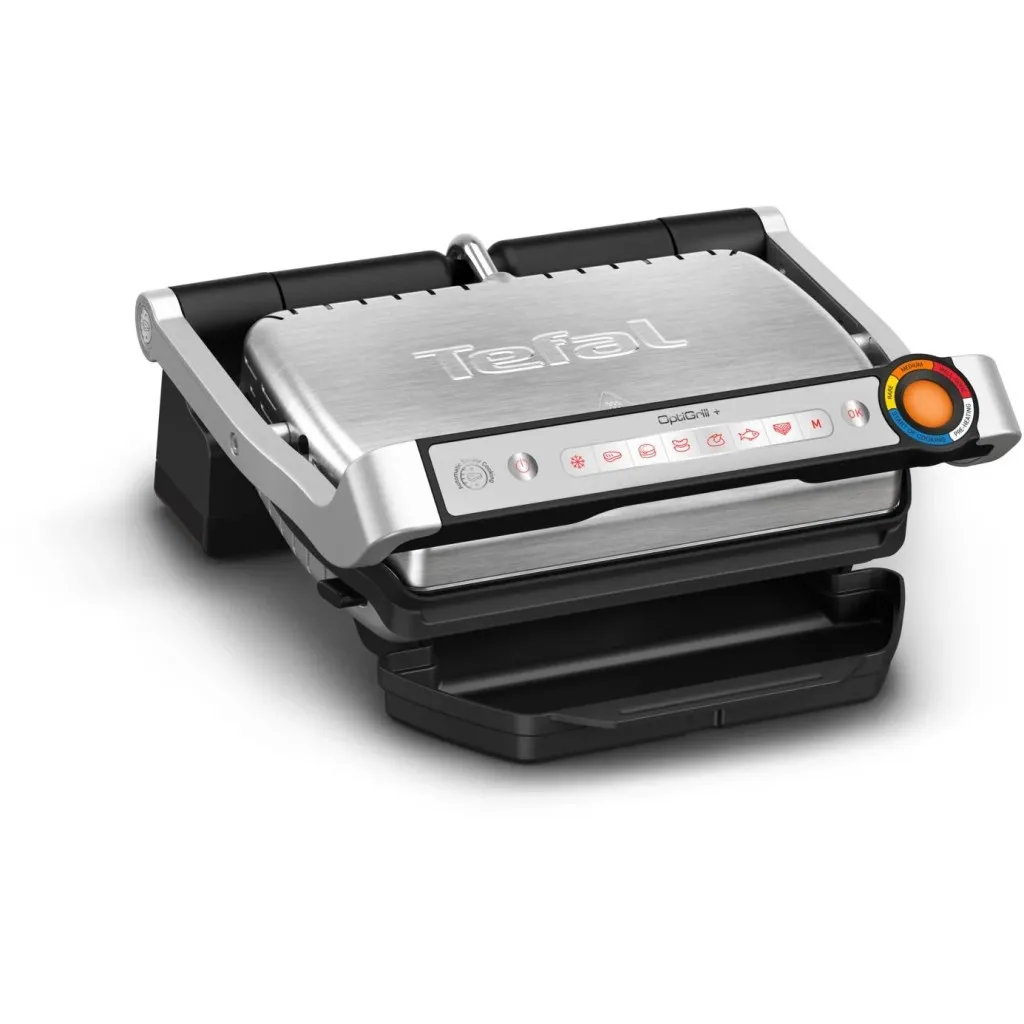  Tefal GC717D10