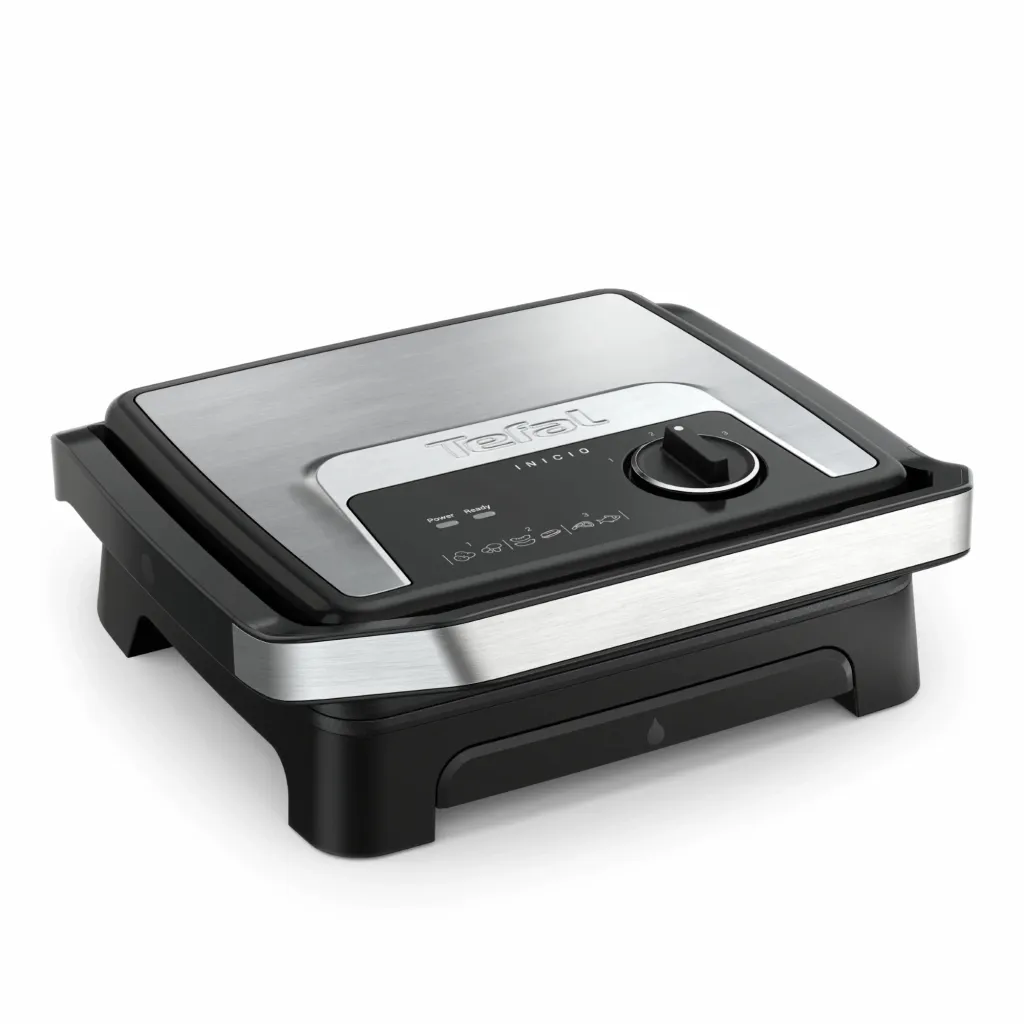  Tefal GC272D10