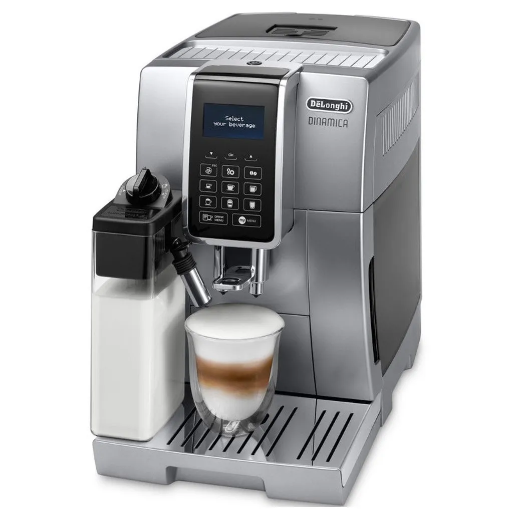  DeLonghi ECAM350.75S