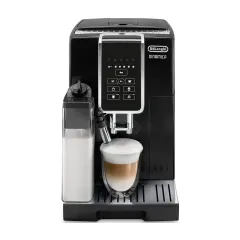 Кофеварка и кофемашина DeLonghi ECAM 350.50 B