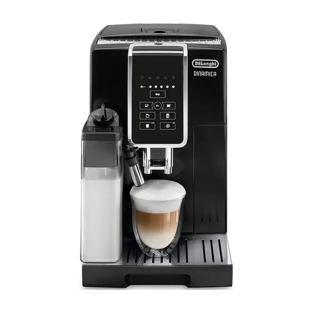  DeLonghi ECAM 350.50 B