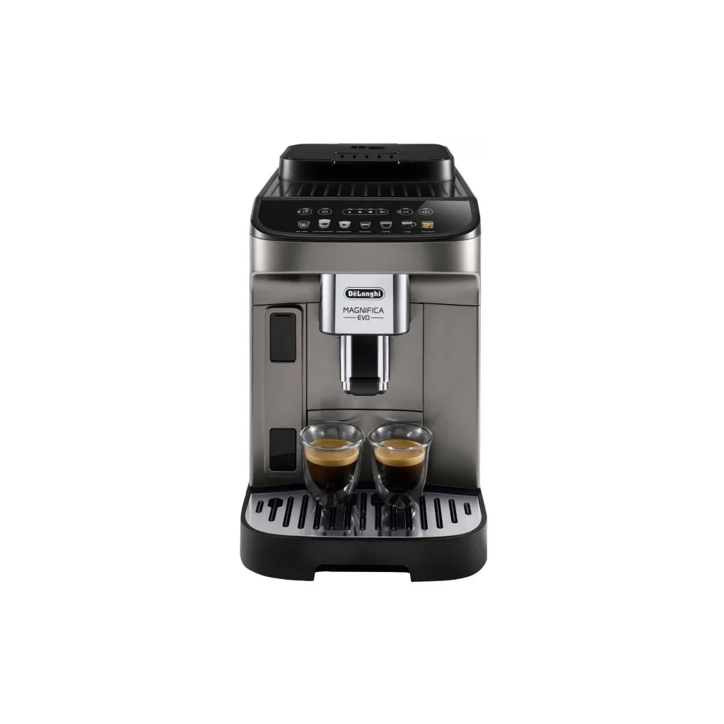  DeLonghi ECAM 290.81.TB