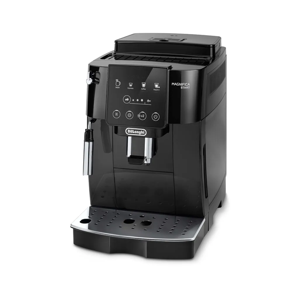  DeLonghi ECAM 220.21.B