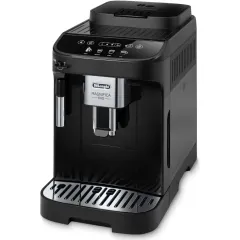 Кавоварка та кавомашина DeLonghi ECAM 290.21.B