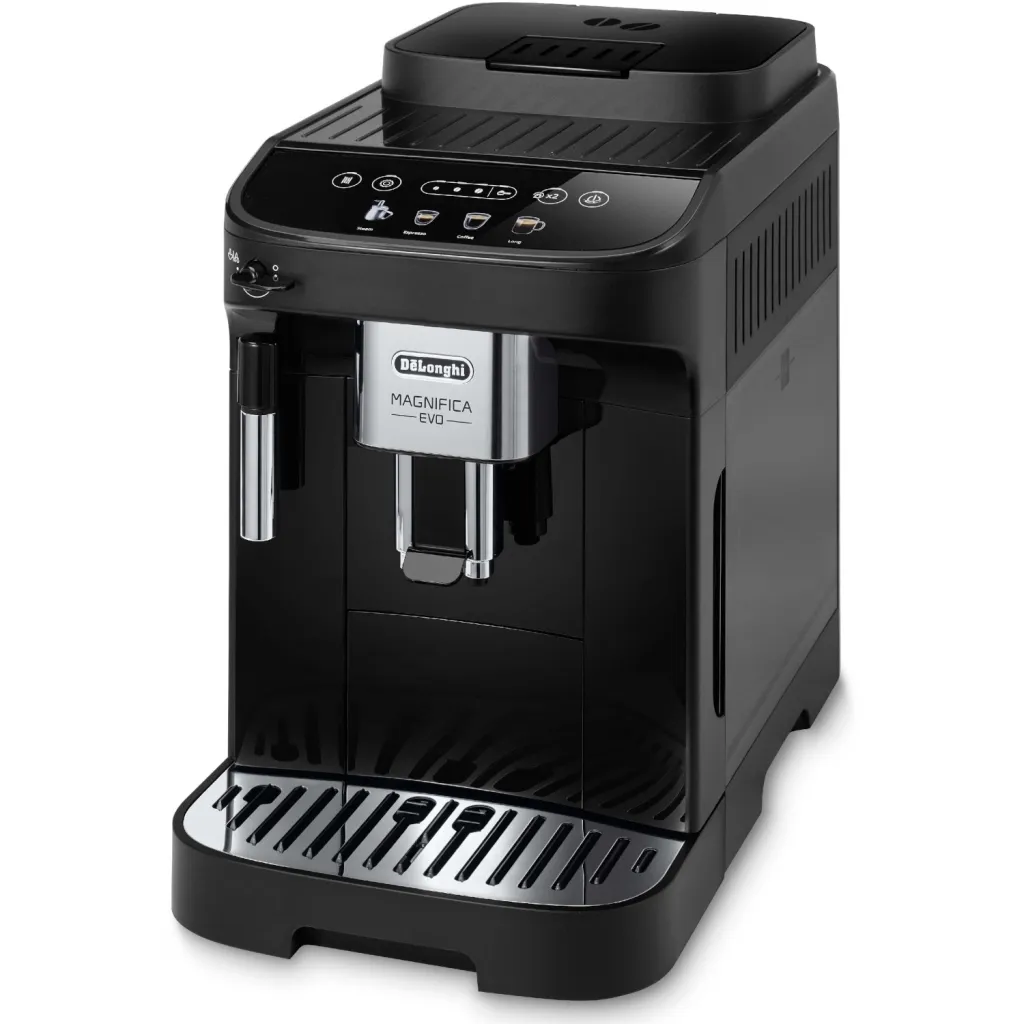  DeLonghi ECAM 290.21.B