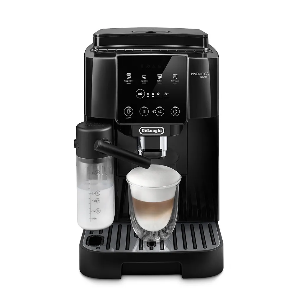  DeLonghi ECAM 220.60.B