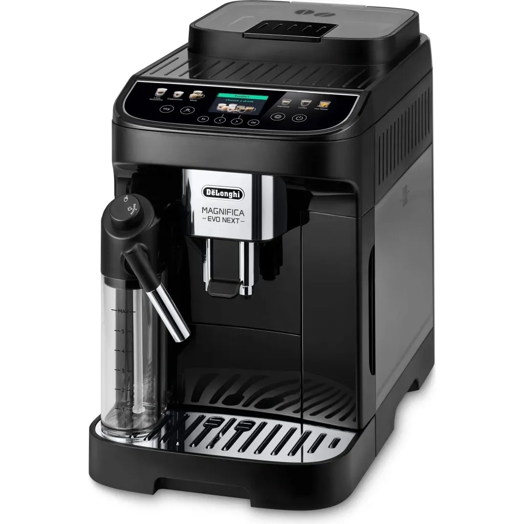  DeLonghi ECAM 310.60 GB