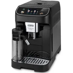 Кавоварка та кавомашина DeLonghi ECAM 320.60 B