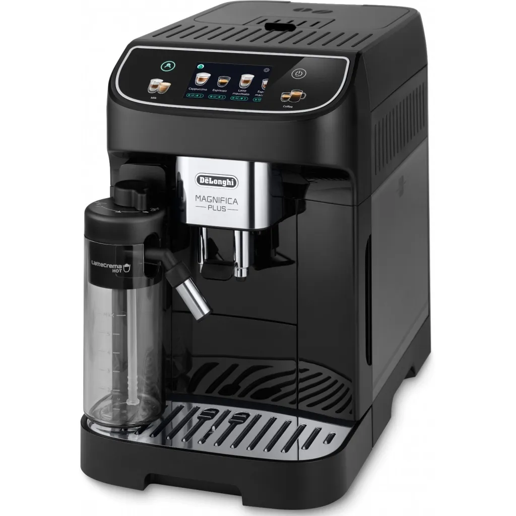  DeLonghi ECAM 320.60 B