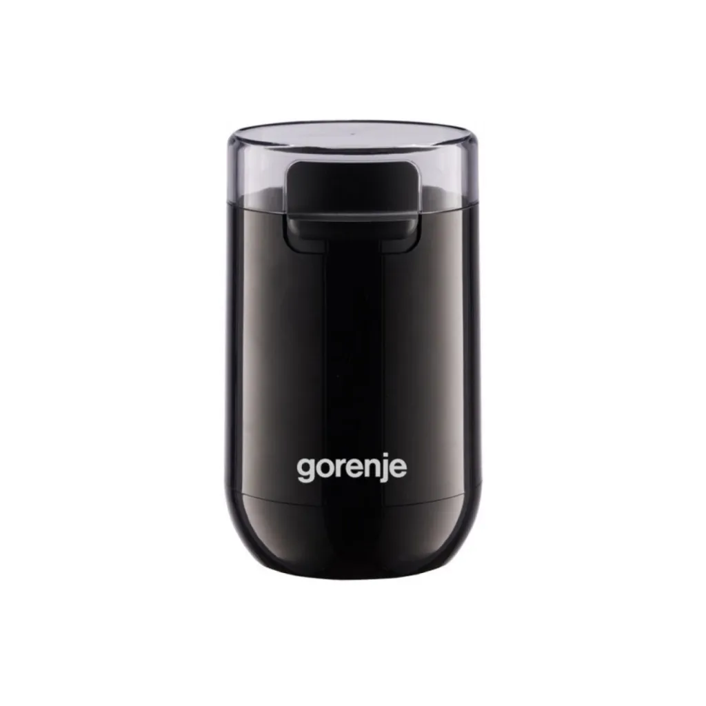  Gorenje SMK150SB