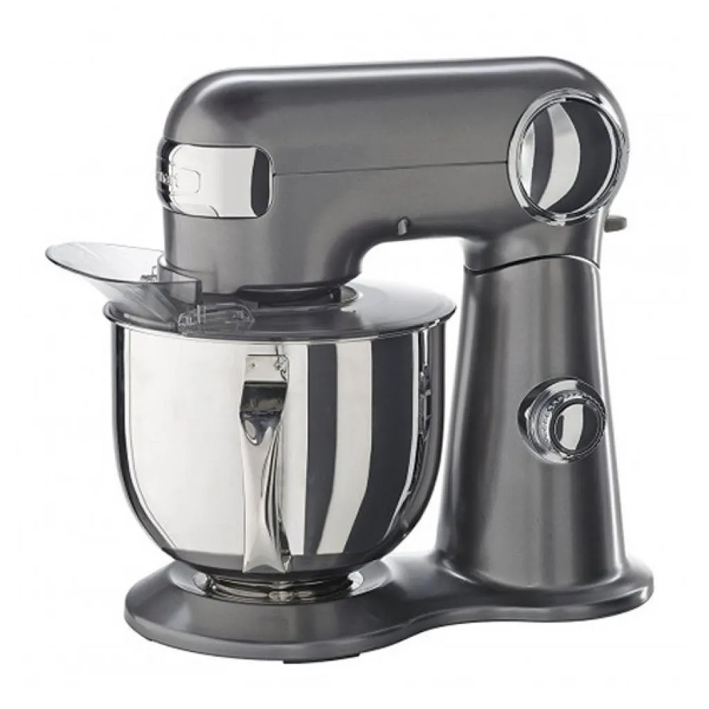  Cuisinart SM50E