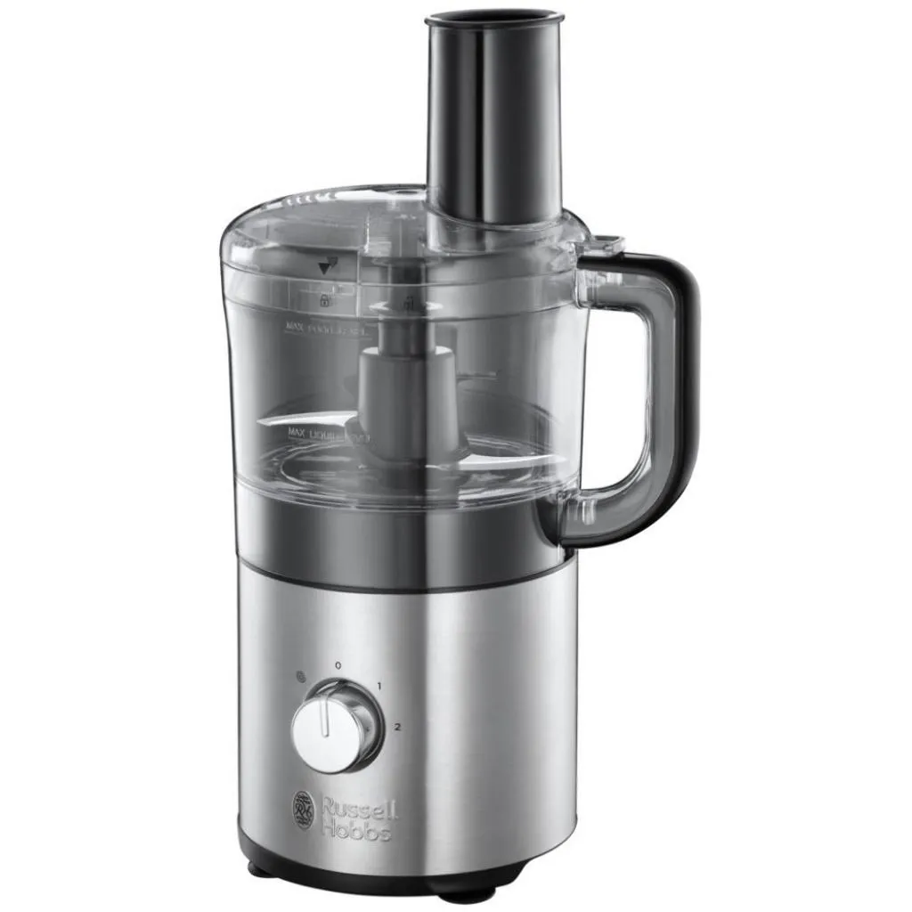  Russell Hobbs 25280-56