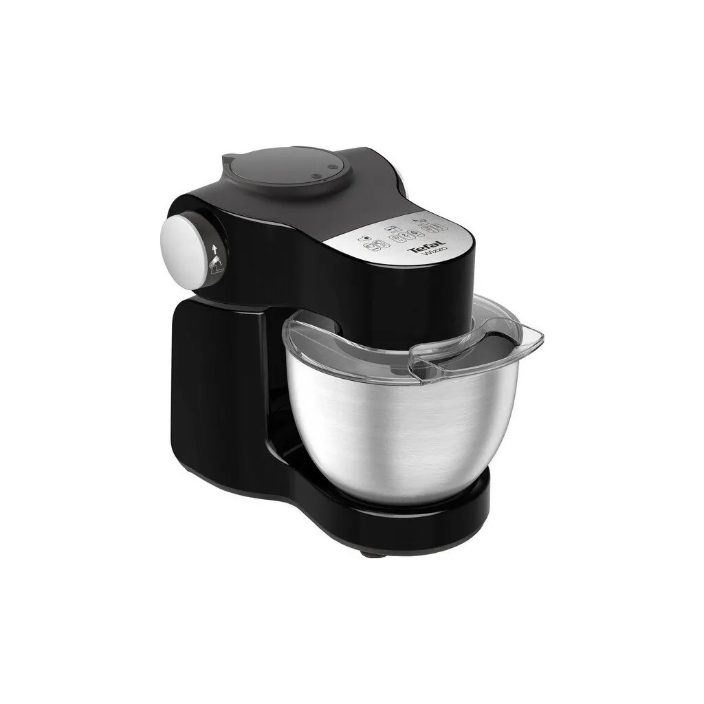  Tefal QB319838