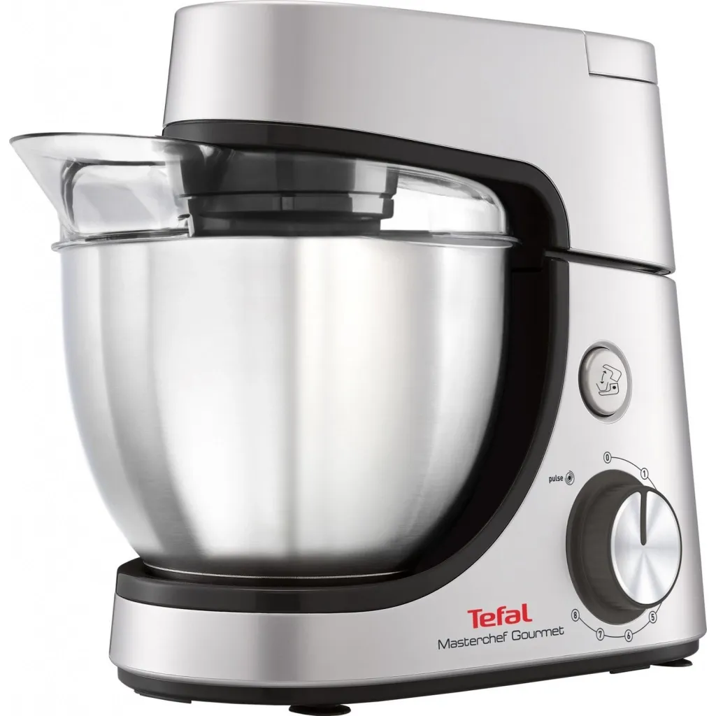  Tefal QB516D38