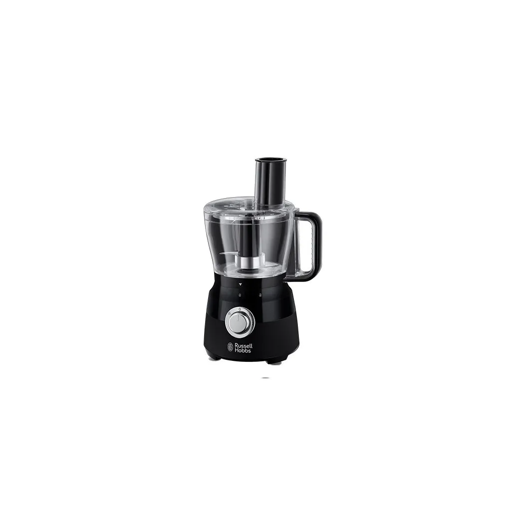  Russell Hobbs 24732-56