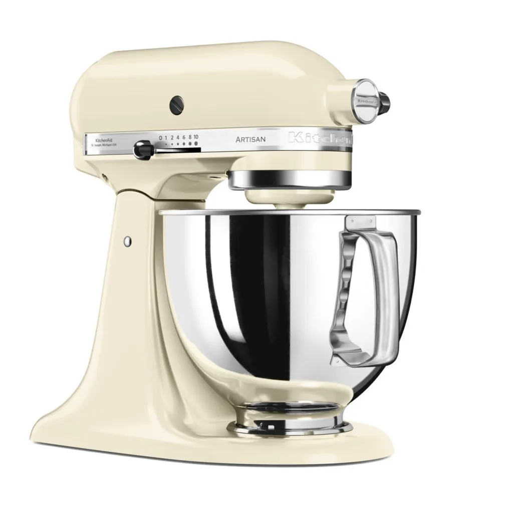  KitchenAid 5KSM125EAC