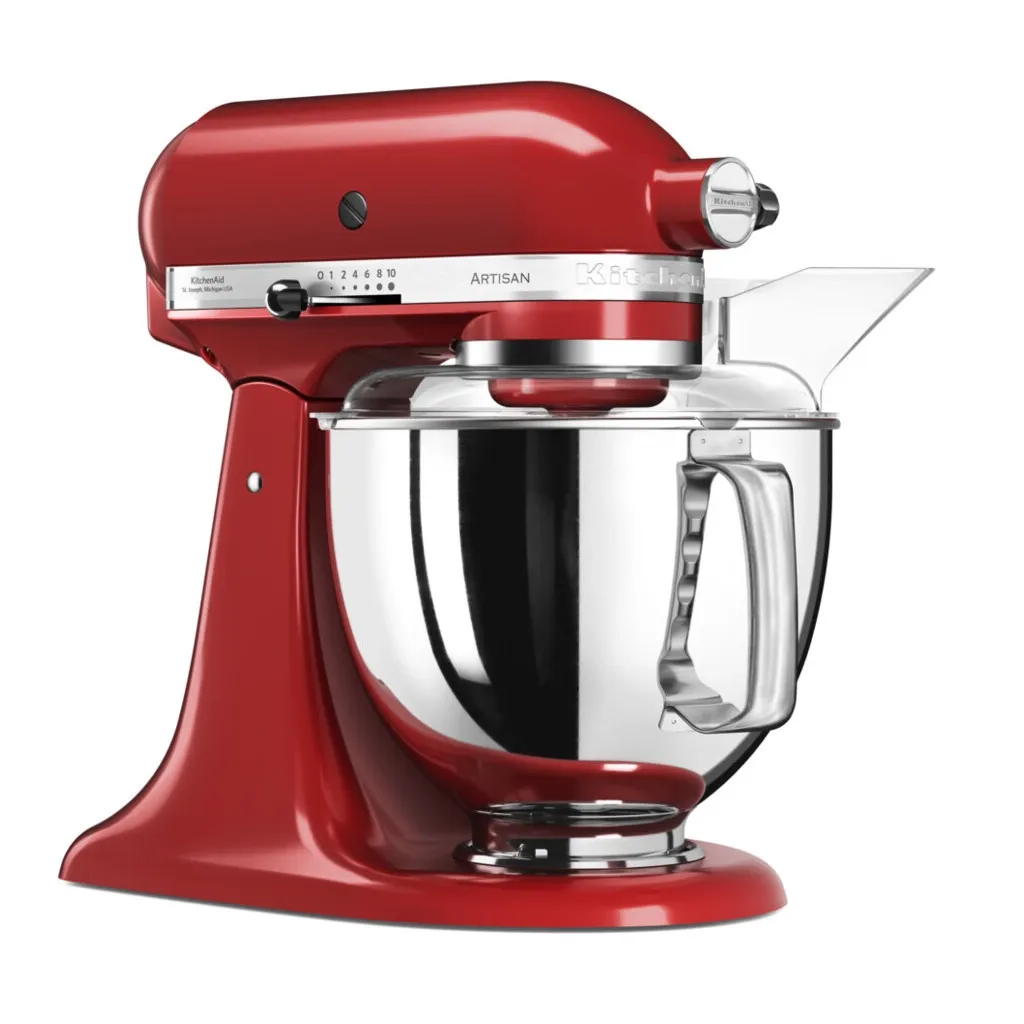  KitchenAid 5KSM175PSEER