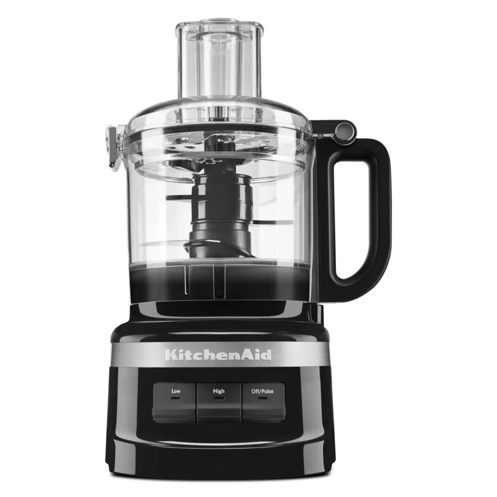  KitchenAid 5KFP0719EOB