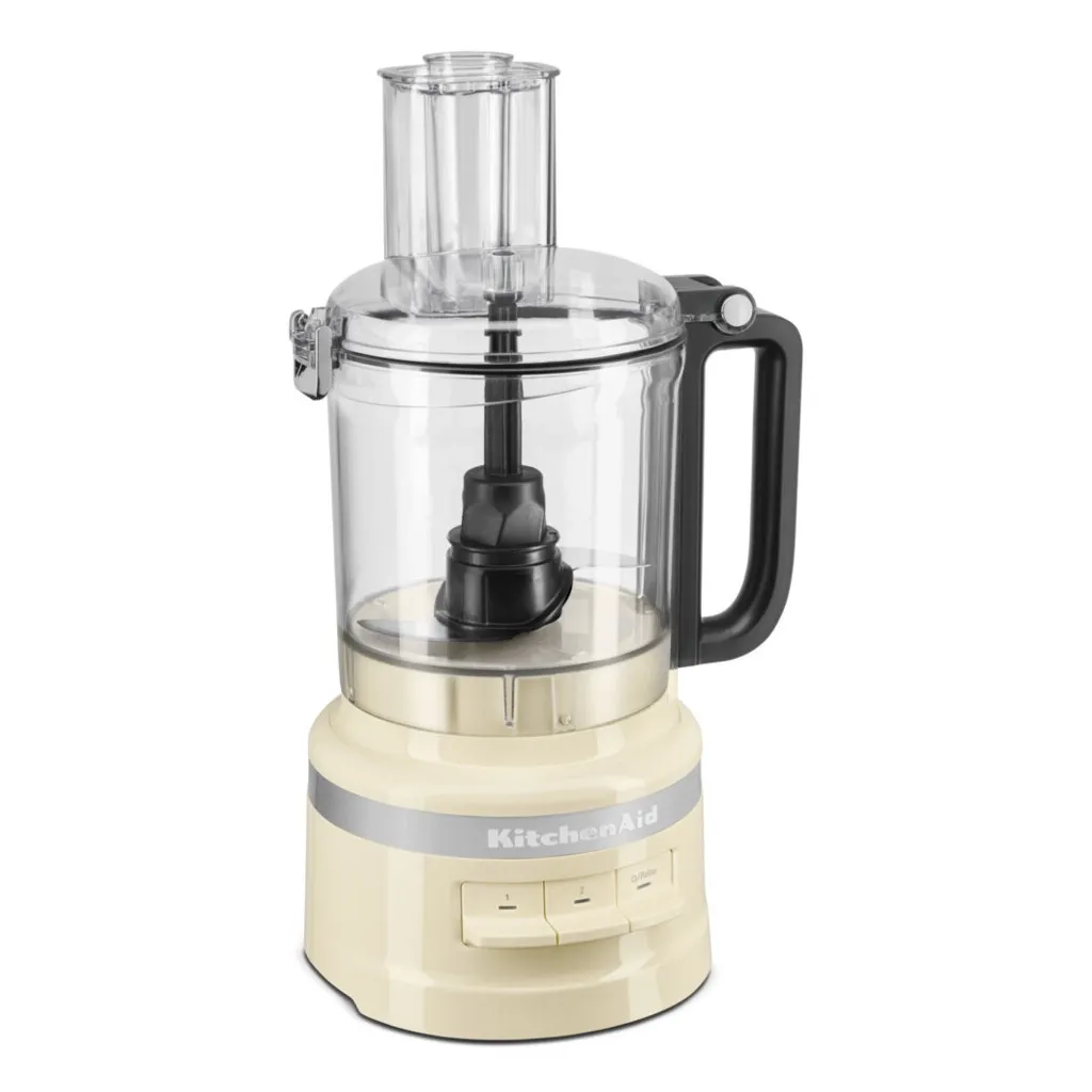  KitchenAid 5KFP0921EAC