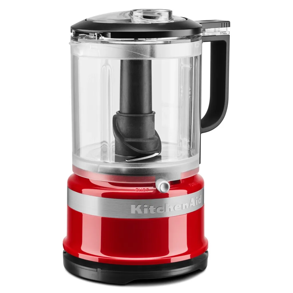  KitchenAid 5KFC0516EER