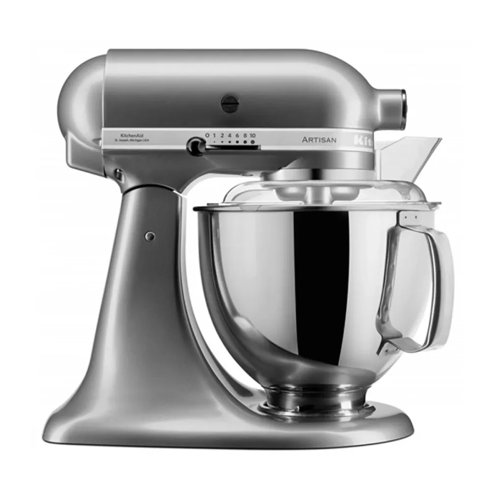  KitchenAid 5KSM175PSECU